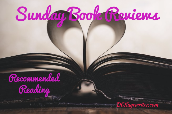 sunday-book-review