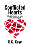 Conflicted Hearts Cover SMALL revised